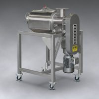 Motor & Antriebssystem