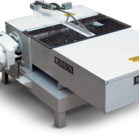 CX Heavy Duty Cutter