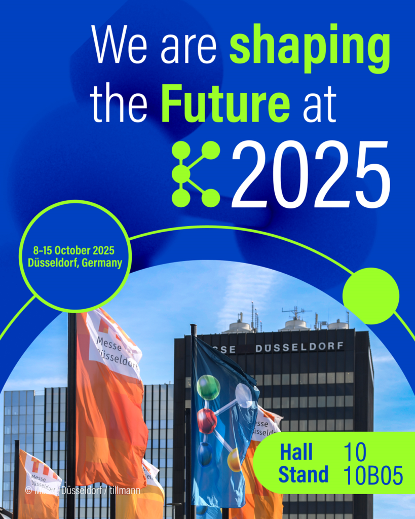 ⚠裁断済　THE JOURNAL OF K-project 2024-2025 POLİMAK AT K 2025 | polimak