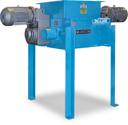 Maxum Crusher Maxum Crusher