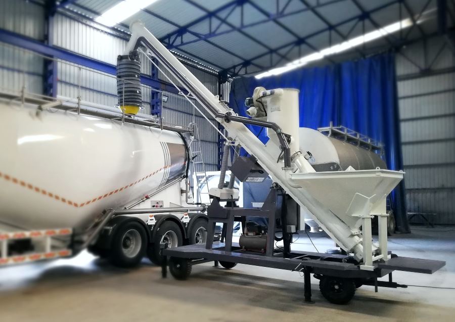 mobile-bulk-truck-loading-systems-polimak