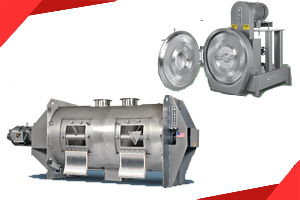 Munson-Mixers-1