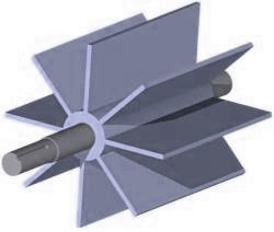 open-end-rotor-2