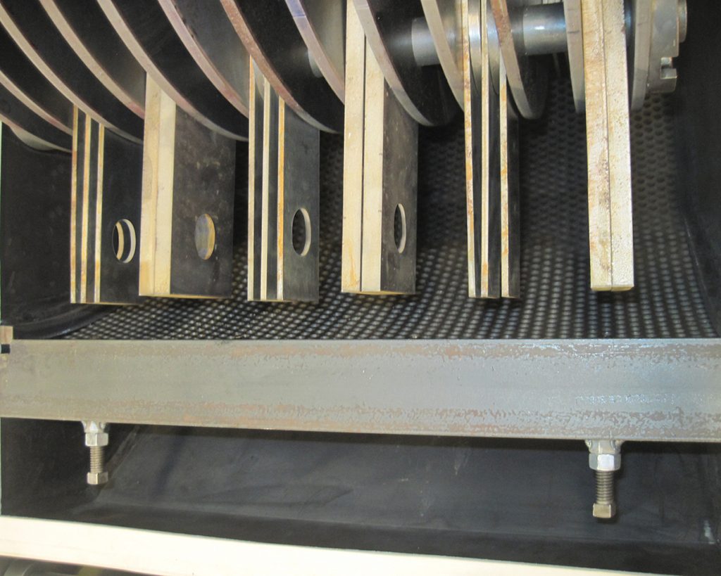 Customizable Hammer Configurations Customizable Hammer Configurations