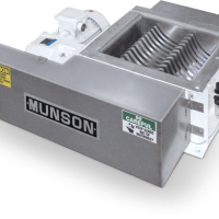 De-Clumper™ Lump Breaker