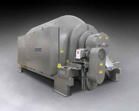 RotaryBatchMixer-Model-700-TCHX-600-MSL Rotary-Chargenmischer Modell 700-THCX-600-MSL
