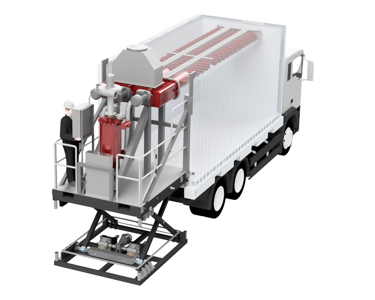 SCREW_CONVEYOR_LOADER05