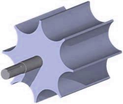 scalloped-rotor-2