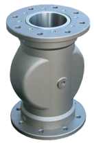 silo-pinch-valve
