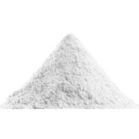 Calcium carbonate