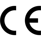 ce-marked-products