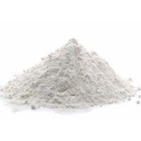 Flour