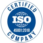 iso-450012018-certification-occupational-health-and-safety