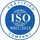 iso-90012015-certification-quality-logo